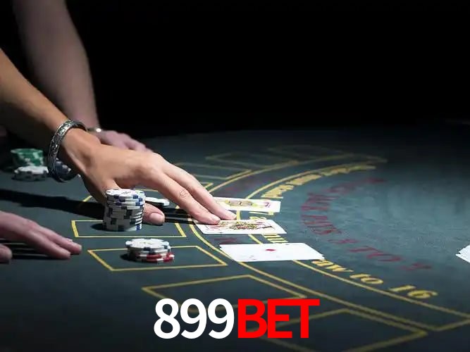 Platform Technology 899BET