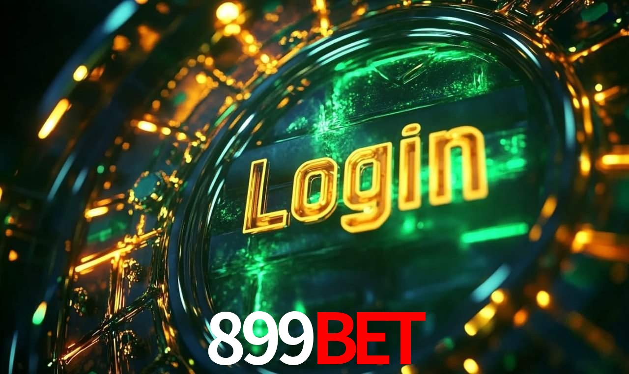 Premium Interface 899BET
