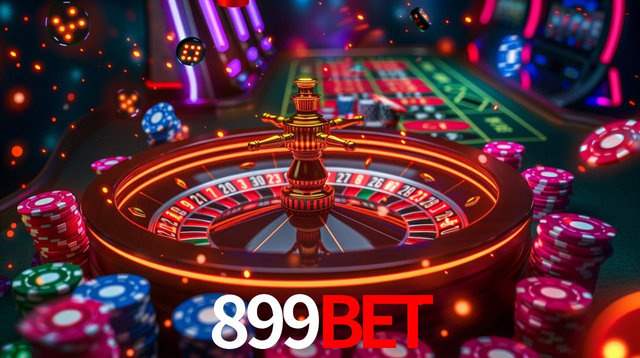 Aviator Game 899BET