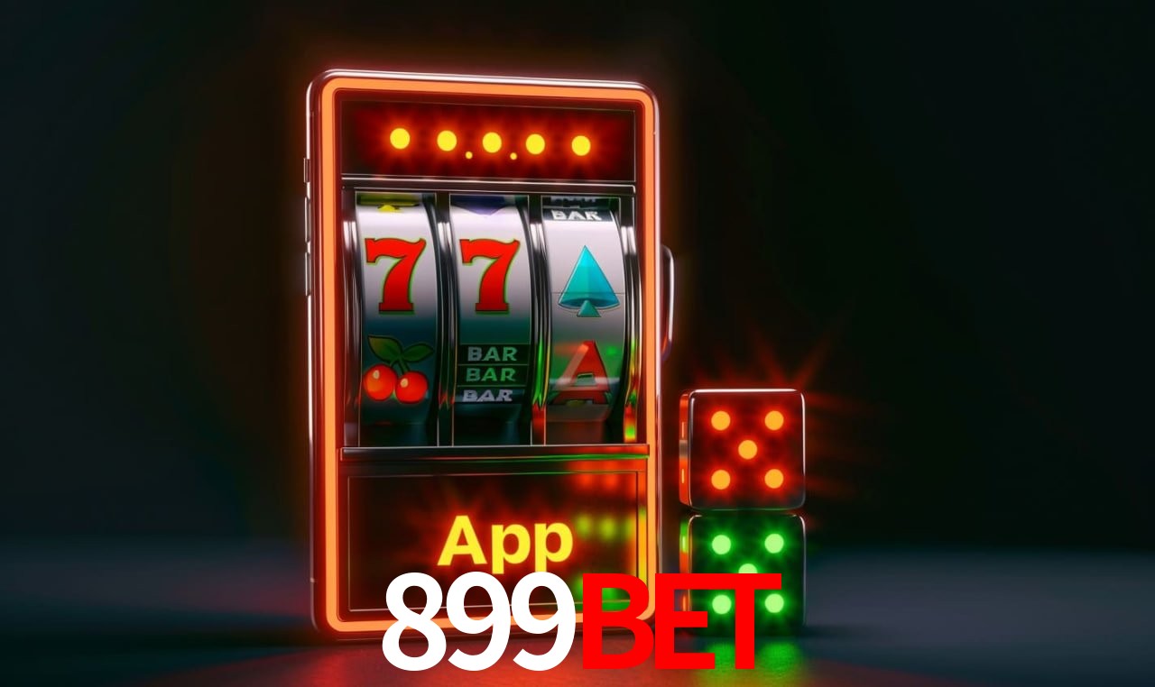 Game Statistics 899BET