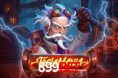 Games Directory 899BET