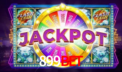 VIP Casino 899BET