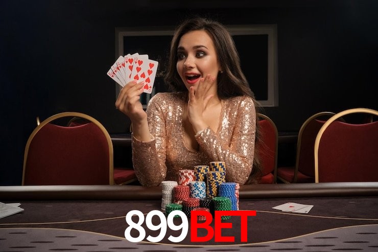 Spaceman Game 899BET