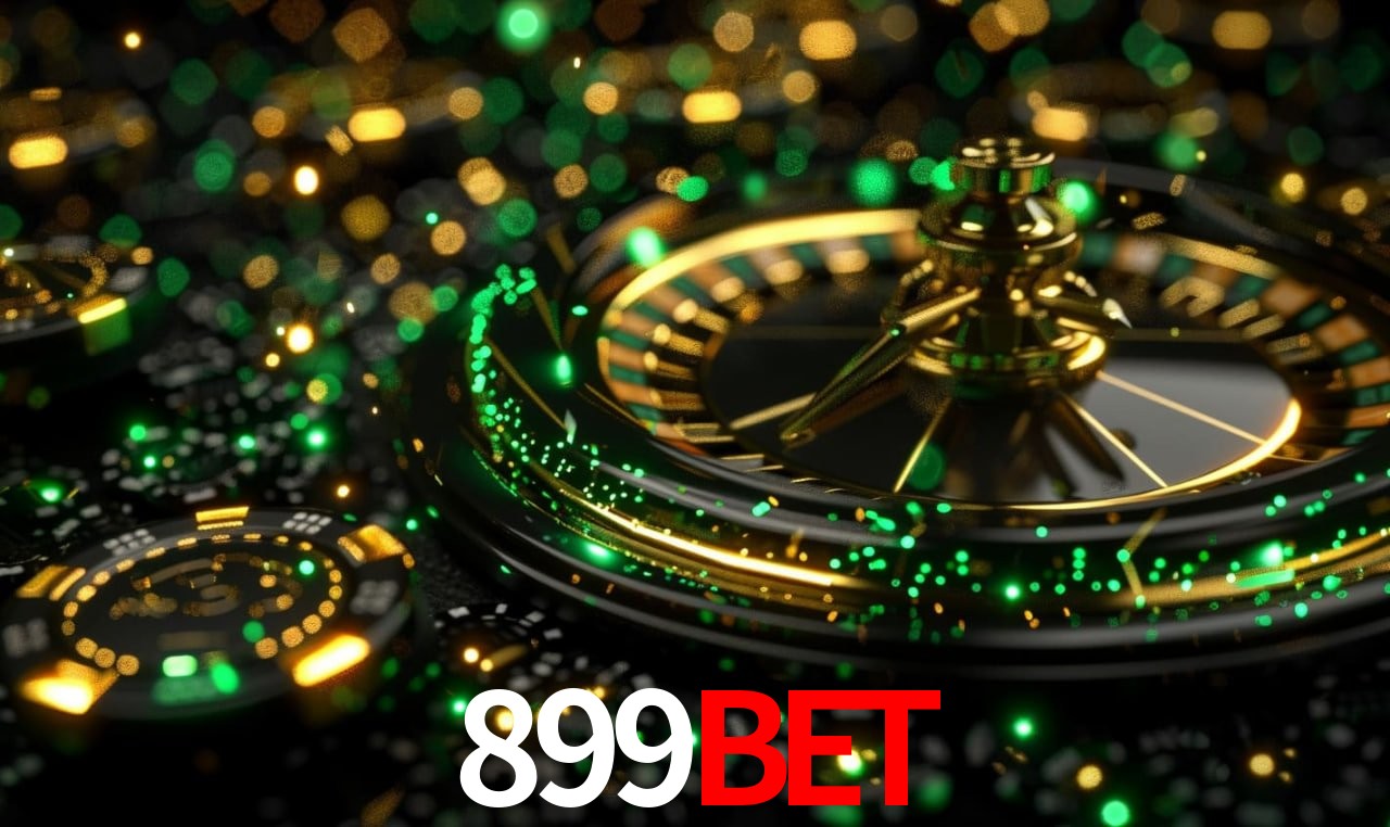 Weekend Specials 899BET