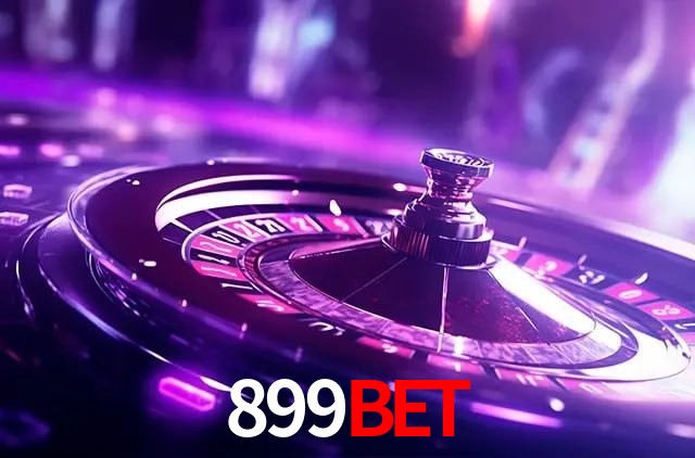 Crash Games Statistics 899BET