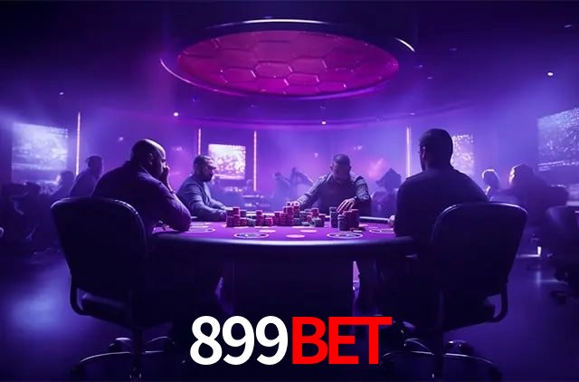 login 899bet.com